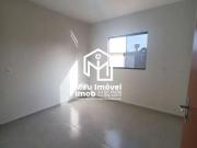 Casa / Sobrado para Venda em Santo Antônio do...