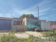 Casa / Sobrado para Venda em Santo Antônio do...