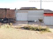 Casa / Sobrado para Venda em Santo Antônio do...