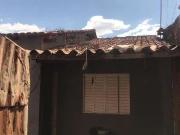 Casa / Sobrado para Venda em Santo Antônio do...