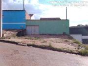 Casa / Sobrado para Venda em Santo Antônio do...