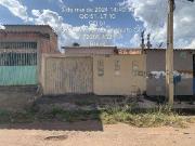 Casa / Sobrado para Venda em Santo Antônio do...