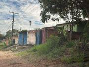 Casa / Sobrado para Venda em Santo Antônio do...
