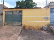 Casa / Sobrado para Venda em Santo Antônio do...