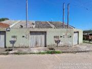 Casa / Sobrado para Venda em Santo Antônio do...
