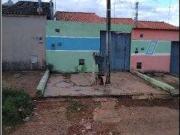 Casa / Sobrado para Venda em Santo Antônio do...