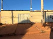 Casa / Sobrado para Venda em Santo Antônio do...