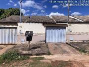 Casa / Sobrado para Venda em Santo Antônio do...