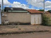 Casa / Sobrado para Venda em Santo Antônio do...