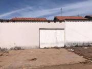 Casa / Sobrado para Venda em Santo Antônio do...