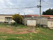 Casa / Sobrado para Venda em Santo Antônio do...