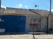 Casa / Sobrado para Venda em Santo Antônio do...