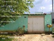 Casa / Sobrado para Venda em Santo Antônio do...