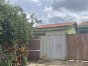 Casa / Sobrado para Venda em Santo Antônio do...