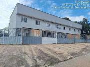 Casa / Sobrado para Venda em Santo Antônio do...