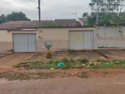 Casa / Sobrado para Venda em Santo Antônio do...
