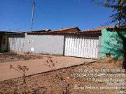 Casa / Sobrado para Venda em Santo Antônio do...