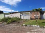 Casa / Sobrado para Venda em Santo Antônio do...