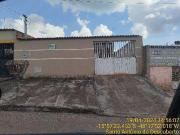 Casa / Sobrado para Venda em Santo Antônio do...