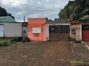 Casa / Sobrado para Venda em Santo Antônio do...