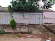 Casa / Sobrado para Venda em Santo Antônio do...