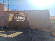 Casa / Sobrado para Venda em Santo Antônio do...