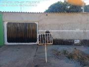 Casa / Sobrado para Venda em Santo Antônio do...