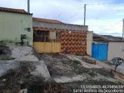 Casa / Sobrado para Venda em Santo Antônio do...