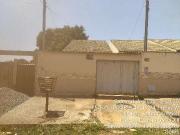 Casa / Sobrado para Venda em Santo Antônio do...