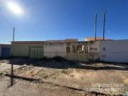 Casa / Sobrado para Venda em Santo Antônio do...