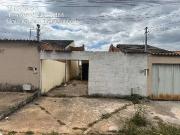 Casa / Sobrado para Venda em Santo Antônio do...