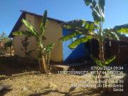 Casa / Sobrado para Venda em Santo Antônio do...