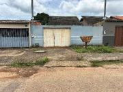 Casa / Sobrado para Venda em Santo Antônio do...