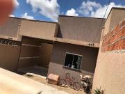 Casa / Sobrado para Venda em Santo Antônio do...
