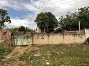 Casa / Sobrado para Venda em Santo Antônio do...