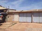 Casa / Sobrado para Venda em Santo Antônio do...