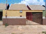 Casa / Sobrado para Venda em Santo Antônio do...