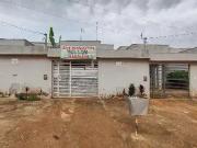 Casa / Sobrado para Venda em Santo Antônio do...