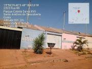 Casa / Sobrado para Venda em Santo Antônio do...
