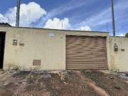 Casa / Sobrado para Venda em Santo Antônio do...