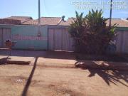 Casa / Sobrado para Venda em Santo Antônio do...