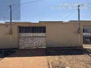Casa / Sobrado para Venda em Santo Antônio do...