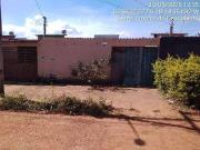 Casa / Sobrado para Venda em Santo Antônio do...