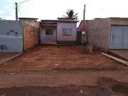 Casa / Sobrado para Venda em Santo Antônio do...