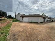 Casa / Sobrado para Venda em Santo Antônio do...