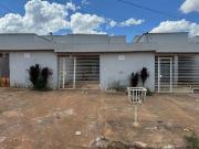 Casa / Sobrado para Venda em Santo Antônio do...