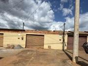 Casa / Sobrado para Venda em Santo Antônio do...