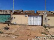 Casa / Sobrado para Venda em Santo Antônio do...