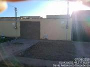 Casa / Sobrado para Venda em Santo Antônio do...