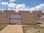 Casa / Sobrado para Venda em Santo Antônio do...